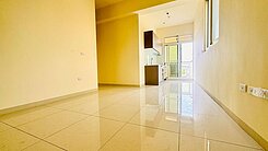 「專約」屏東義大園區~全新三面採光三房平車(均)