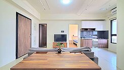 🔥小資首選🏠高樓景觀2房🚗平車一次到位