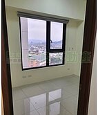 迴龍捷運站2房車位