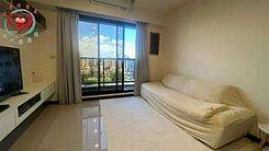 安和琉域景觀美三房車