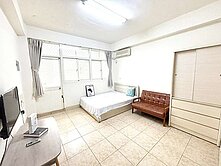 光武國中/光復路商圈 11房11衛 馬上收租