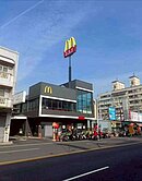 全新電梯別墅只要 2380 萬！ 雙學區＋雙車位！