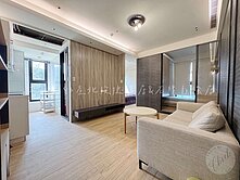 ✨新案✨🏅獨家專任我是承辦|山景電梯平面兩房