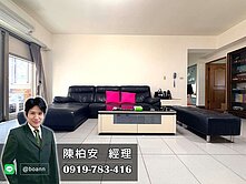 太子萬通三房平車(專)～★住商小陳★～歡迎同業配件