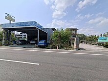 南投縣名間鄉都計內農地