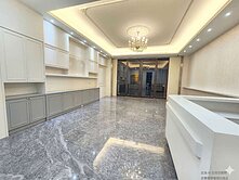 12期水湳會展核心｜1-3樓企業旗艦店面