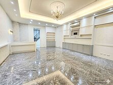 💥12期水湳會展核心｜1-3樓企業旗艦店面💥