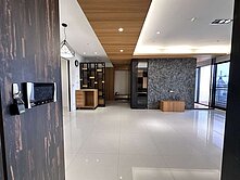 鼓山指標宅|雙主臥格局景觀戶|隆大鳳凰會豪邸