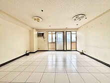 主建30坪大空間🌈文華高中旁大三房平車