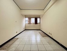 樂福✨興安商圈採光三房車位