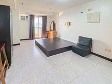 💖🏡獨家~愛上市中心高樓景觀絕美雙陽台大套房