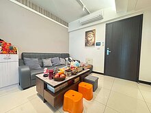 🅰️超便宜~振翔富琚2房車~屋齡新~低總價CP值