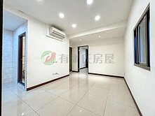 ✨三峽老街低總價 | 成家2房✨