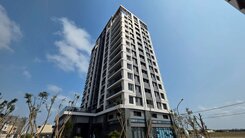 台南安南清景麟美學品味2+1房含B1平車