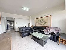 楠梓⭐溫布頓高樓層⭐美景四房✔️近R21捷運宅