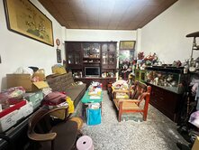 專任承辦店找我最便宜~東區區公所~臨旱溪夜市~透天