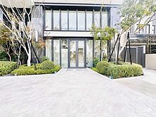 面新都生態公園+邊間採光大面寬店面+雙平面車位