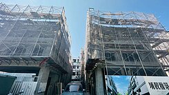 陳依佳精選~~~大湳埔靓雅築別墅