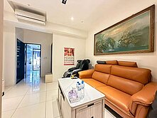 獨家稀有🔥源力時代兩房車