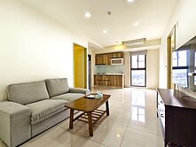 近南紡春上春福2房平車