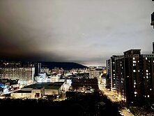 ２１遠薦∣✨【和毅璞玉】✨景觀樓層兩房車