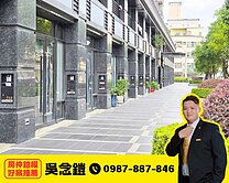 鑑價可貸8成📍臨路住店3房平車📍可住可店多用途