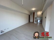 樂福💟慈｜專簽總太2020高樓視野三房平車