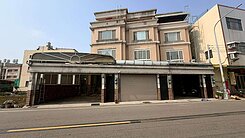 彰化和美/市中心和仁國小明星學區臨路美墅