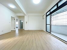 一點利市場四維國小捷運站5+6樓美三房