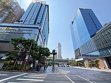 台北車站旁金店面🏆住商松江民生冠軍團隊小松