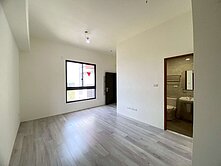 湖口長富御都全新電梯三房