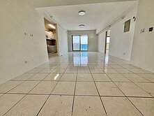 專任🎀稀有南區|五權車站旁高樓視野大三房車位