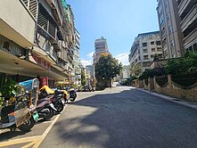 東森芷綺北投雙捷運低總價小資兩房