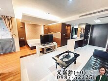 逢甲✨佳茂康朵✅首購族✅小豪宅✅平車✅有浴缸！