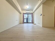 33🎖️南區｜秒殺物件聚富滿滿秒殺三房平車 