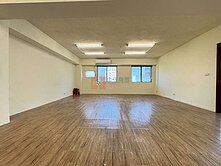 🍎台大醫院站🍎愛林大廈｜邊間高樓住辦｜次高樓