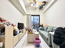 專任‼️大里{茂美洋社區 }大三房+1F稀有平車