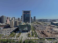 諾貝爾海景3改2房平車