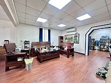 專任頭份和平路健身大2房美寓屋況好讚