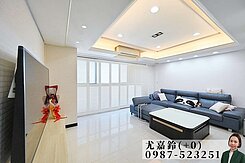 真要賣！【專任】南區✨仁美居✅三面採光✅平車✅３房