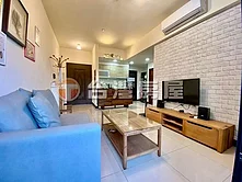 高誠好時代美二房車首購首選.免千萬