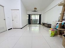 🌈寶山名邸露臺戶兩房💎近大有大業商圈黃昏市場