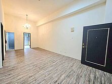 【施藏好房】首購第一首選輕鬆成家學區大三房尬平車