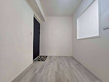 溫泉全新美裝電梯三房