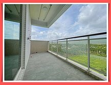 內埔延平路太富吉美/太富綻全新3房+平車