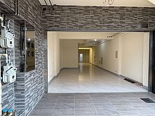 開價已低於周邊實登‼️ 全新大面寬電梯透天