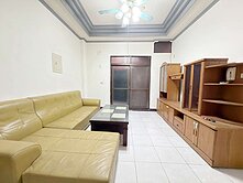 橋頭R23捷運陽光廈雙學區親民宅