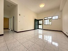 橙🍎東區秀泰旁🍎花園孝親三房🍎出價談