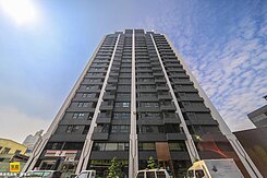 祥城祥城｜頂級建材｜高樓景觀３房平車