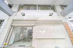 東光國小－陽明商圈－高CP值樓店